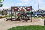 501 Picasso Way - Photo 44