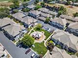 501 Picasso Way - Photo 45