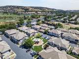 501 Picasso Way - Photo 46