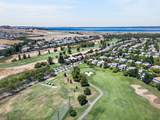 501 Picasso Way - Photo 47