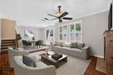 501 Picasso Way - Photo 5