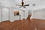 501 Picasso Way - Photo 6