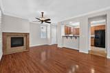 501 Picasso Way - Photo 7