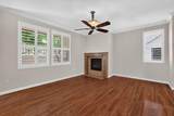 501 Picasso Way - Photo 8
