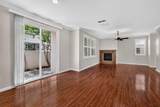 501 Picasso Way - Photo 9