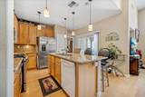 2090 Sierra View Circle - Photo 1