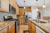 2090 Sierra View Circle - Photo 10