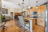 2090 Sierra View Circle - Photo 11