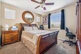 2090 Sierra View Circle - Photo 12