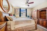 2090 Sierra View Circle - Photo 13