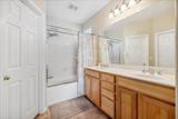 2090 Sierra View Circle - Photo 14