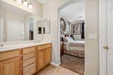 2090 Sierra View Circle - Photo 15
