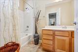 2090 Sierra View Circle - Photo 16