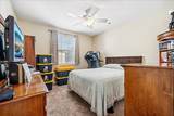 2090 Sierra View Circle - Photo 17