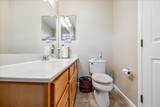 2090 Sierra View Circle - Photo 18