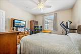 2090 Sierra View Circle - Photo 19