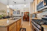 2090 Sierra View Circle - Photo 2