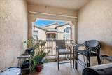 2090 Sierra View Circle - Photo 20