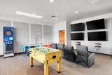 2090 Sierra View Circle - Photo 26