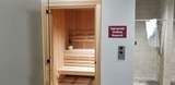 2090 Sierra View Circle - Photo 27