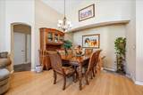 2090 Sierra View Circle - Photo 4