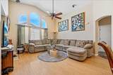 2090 Sierra View Circle - Photo 5