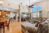 2090 Sierra View Circle - Photo 6