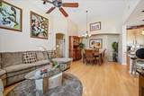 2090 Sierra View Circle - Photo 7