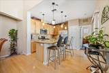 2090 Sierra View Circle - Photo 8