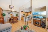 2090 Sierra View Circle - Photo 9