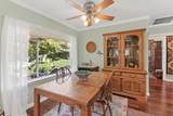 2525 Darwin Street - Photo 10