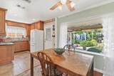2525 Darwin Street - Photo 11