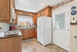 2525 Darwin Street - Photo 12