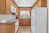 2525 Darwin Street - Photo 13