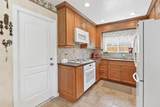 2525 Darwin Street - Photo 14