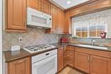 2525 Darwin Street - Photo 15