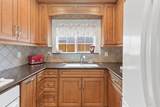 2525 Darwin Street - Photo 16