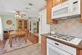 2525 Darwin Street - Photo 17