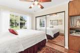 2525 Darwin Street - Photo 18