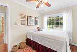 2525 Darwin Street - Photo 19