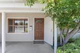 2525 Darwin Street - Photo 2