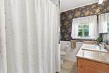 2525 Darwin Street - Photo 20