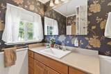 2525 Darwin Street - Photo 21