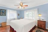 2525 Darwin Street - Photo 22