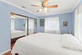 2525 Darwin Street - Photo 23