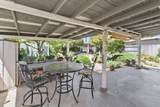 2525 Darwin Street - Photo 24