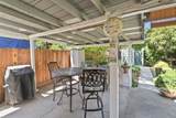 2525 Darwin Street - Photo 25