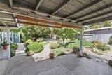 2525 Darwin Street - Photo 26