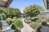 2525 Darwin Street - Photo 27