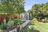 2525 Darwin Street - Photo 28